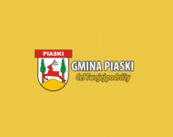 Na ostatniej sesji Rada Gminy Piaski przyjęła budżet gminy na 2024.