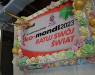 Podsumowanie EkoMondi 2023