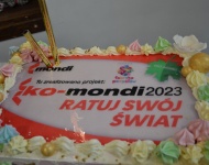 Podsumowanie EkoMondi 2023