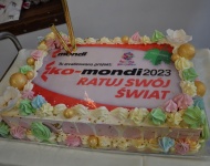 Podsumowanie EkoMondi 2023