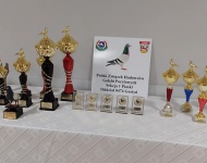 Hodowcy podsumowali sezon