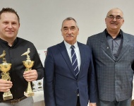 Hodowcy podsumowali sezon
