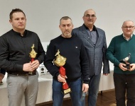 Hodowcy podsumowali sezon