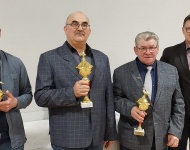 Hodowcy podsumowali sezon