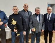Hodowcy podsumowali sezon