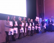 Debiuty Biznesu 2023 – gala finałowa już za nami!