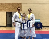 Liverpool Open 2024 – ZDOBYTY