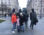 Liverpool Open 2024 – ZDOBYTY