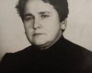 Informacja