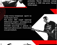 SKOWYT, czyli piaskowskie ro(c)kowania po raz czwarty