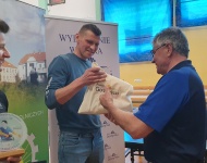 Turniej tenisowy