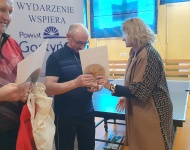 Turniej tenisowy
