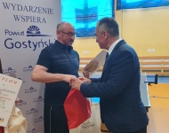 Turniej tenisowy