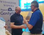 Turniej tenisowy