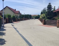 Prace dobiegają końca