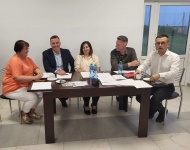 Wybory w Strzelcach Małych