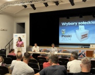 Program Czyste Powietrze