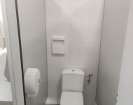 Wszystko gotowe na pierwszy dzwonek