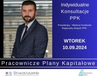 Informacja
