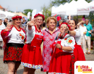 Festiwal „Polska od Kuchni” – zapisy do konkursów dla Kół Gospodyń