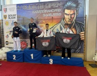 IV Sudets Open Karate Grand Prix , 24.05.2025 Karpacz – kolejny dobry 