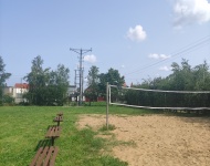 W Grabonogu zakończono inwestycję 