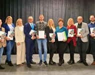Historyczny moment dla KULTURY