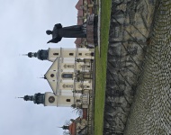  Zimowisko w Zawoi 