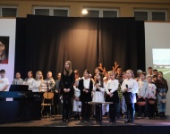 Święto Patrona