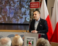 Gmina Piaski PRZYJAZNA SENIOROM! 