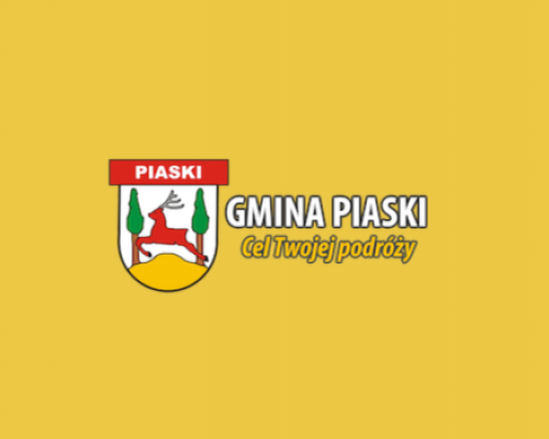 Posiedzenie komisji