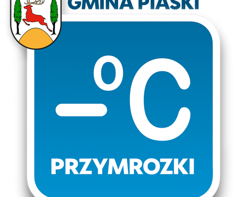 Komunikat meteorologiczny !!!
