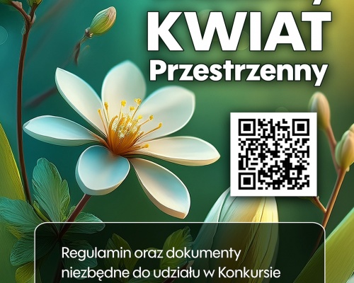 Kolejny konkurs rodzinny