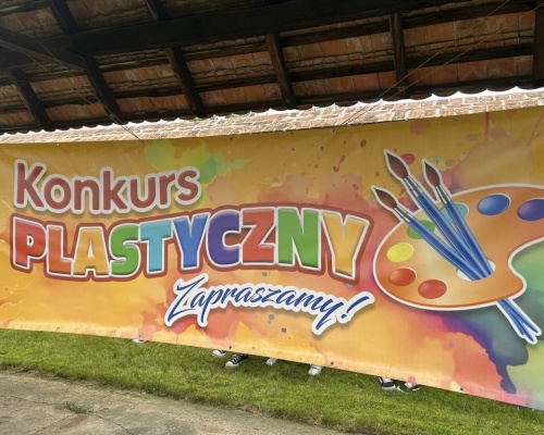  Raduj się, Ziemio
