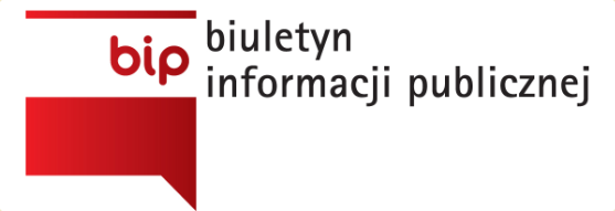 Biuletyn Informacji Publicznej