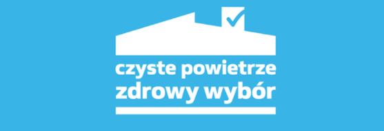 Program Czyste Powietrze