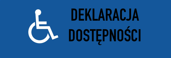 Deklaracja dostępności