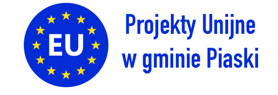 Projekty unijne